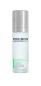 Preview: E530 Sebo-Gel ACTI BIOTIC